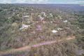 Property photo of 195 Ryecroft Road Darlington WA 6070