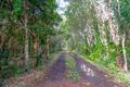 Property photo of 272 Bingham Road Booral QLD 4655