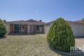 Property photo of 5 Mannix Pass Queens Park WA 6107