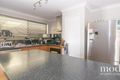 Property photo of 5 Mannix Pass Queens Park WA 6107