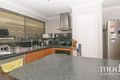 Property photo of 5 Mannix Pass Queens Park WA 6107