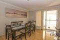 Property photo of 5 Mannix Pass Queens Park WA 6107