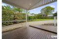 Property photo of 8 O'Hanlon Road Queanbeyan NSW 2620