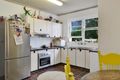 Property photo of 4/13 Little Street Maroubra NSW 2035