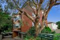 Property photo of 4/13 Little Street Maroubra NSW 2035