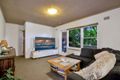 Property photo of 4/13 Little Street Maroubra NSW 2035