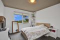 Property photo of 4/13 Little Street Maroubra NSW 2035