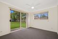 Property photo of 156 Wallaroo Way Doolandella QLD 4077