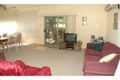 Property photo of 43 Claremont Avenue Adamstown Heights NSW 2289