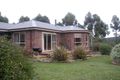 Property photo of 1390 Nugent Road Wattle Hill TAS 7172