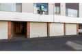 Property photo of 60/79 Memorial Avenue Liverpool NSW 2170