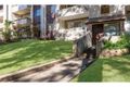 Property photo of 60/79 Memorial Avenue Liverpool NSW 2170