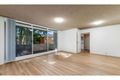 Property photo of 60/79 Memorial Avenue Liverpool NSW 2170