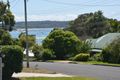 Property photo of 15 Sunrise Road Mossy Point NSW 2537