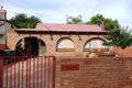 Property photo of 167 Forrest Street Kalgoorlie WA 6430