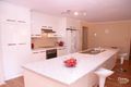 Property photo of 39 Lighthouse Terrace Seaford Meadows SA 5169