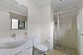Property photo of 2 Kippin Close Redlynch QLD 4870