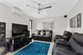 Property photo of 2 Kippin Close Redlynch QLD 4870
