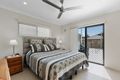 Property photo of 2 Kippin Close Redlynch QLD 4870