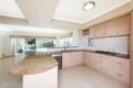 Property photo of 7A Searle Road Ardross WA 6153