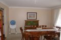 Property photo of 47 Ella Street Hill Top NSW 2575