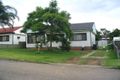 Property photo of 12 Craig Street Smithfield NSW 2164
