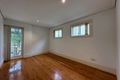 Property photo of 37 Kimpton Street Banksia NSW 2216