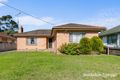 Property photo of 60 Wallace Street Morwell VIC 3840