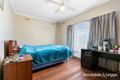 Property photo of 60 Wallace Street Morwell VIC 3840