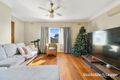 Property photo of 60 Wallace Street Morwell VIC 3840