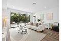 Property photo of 3/158 Bath Road Kirrawee NSW 2232