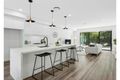 Property photo of 3/158 Bath Road Kirrawee NSW 2232