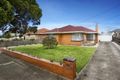Property photo of 23 Paul Avenue Keilor East VIC 3033