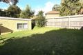 Property photo of 270 Highbury Road Mount Waverley VIC 3149