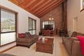 Property photo of 15 Whitehorse Street Carseldine QLD 4034