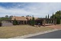Property photo of 15 Whitehorse Street Carseldine QLD 4034