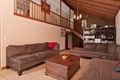 Property photo of 15 Whitehorse Street Carseldine QLD 4034