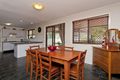 Property photo of 15 Whitehorse Street Carseldine QLD 4034