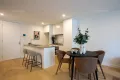 Property photo of 102/13 George Street Sandringham VIC 3191