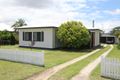 Property photo of 17 Stanton Street Stanthorpe QLD 4380