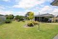 Property photo of 17 Stanton Street Stanthorpe QLD 4380