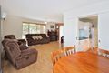 Property photo of 12 Harrison Court Mudgeeraba QLD 4213