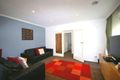 Property photo of 5/148-150 Warren Road Mordialloc VIC 3195
