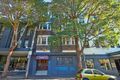 Property photo of 19/225-227 Darlinghurst Road Darlinghurst NSW 2010