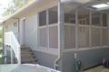 Property photo of 59 Falconhurst Road Russell Island QLD 4184