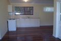 Property photo of 59 Falconhurst Road Russell Island QLD 4184