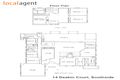 Property photo of 14 Deakin Court Southside QLD 4570