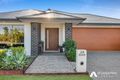 Property photo of 28 Hiddenvale Circuit Yarrabilba QLD 4207