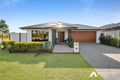 Property photo of 28 Hiddenvale Circuit Yarrabilba QLD 4207