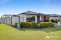 Property photo of 28 Hiddenvale Circuit Yarrabilba QLD 4207